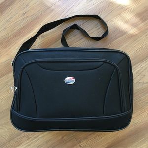 American Tourister Bag